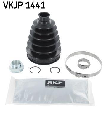 Soufflet de cardan SKF ref. VKJP 1441